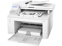 MFD HP LaserJet Pro M227fdn / Ethernet / Duplex / ADF / Fax thumbnav 2