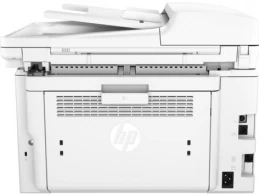 MFD HP LaserJet Pro M227fdn / Ethernet / Duplex / ADF / Fax thumbnav 3