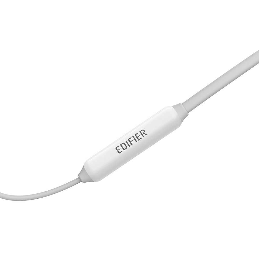 Casti Edifier W200BT Silver photo 2
