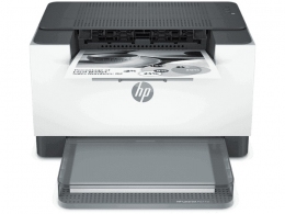 Imprimanta HP LaserJet M211dw / A4 / WiFi / Ethernet / Bluetooth / Duplex / White thumbnav 1