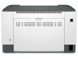 Imprimanta HP LaserJet M211dw / A4 / WiFi / Ethernet / Bluetooth / Duplex / White thumbnav 4