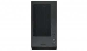 Carcasa DEEPCOOL MATREXX 50 MESH 4FS / w/oPSU / Side panel / 4x120mm fans / ATX / Black thumbnav 9