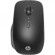 Мышь Bluetooth HP Travel / Black thumbnav 1