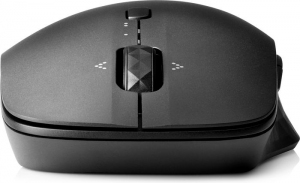 Мышь Bluetooth HP Travel / Black thumbnav 3