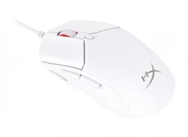 Mouse Gaming HYPERX Pulsefire Haste 2, White [6N0A8AA] thumbnav 2