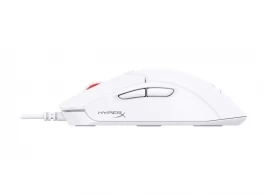 Mouse Gaming HYPERX Pulsefire Haste 2, White [6N0A8AA] thumbnav 5