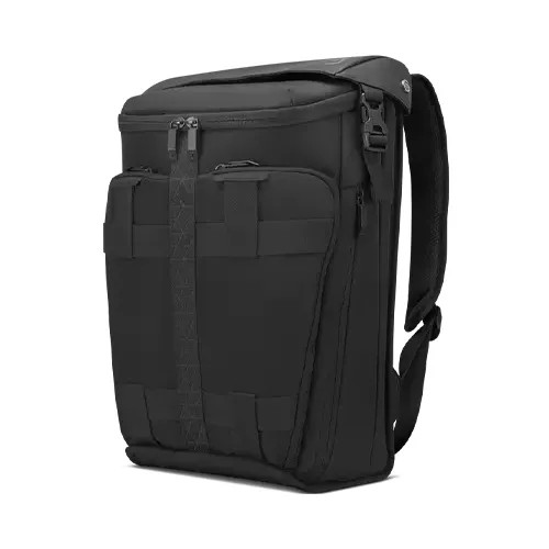 Рюкзак для ноутбука 17.3” Lenovo Legion Active Gaming, Black photo 2