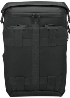 Рюкзак для ноутбука 17.3” Lenovo Legion Active Gaming, Black 