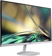 27.0” Monitor ACER SA272E [UM.HS2EE.E18] / 4ms / 100Hz / White thumbnav 2