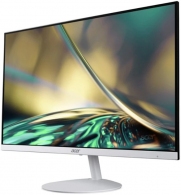 27.0” Monitor ACER SA272E [UM.HS2EE.E18] / 4ms / 100Hz / White thumbnav 3