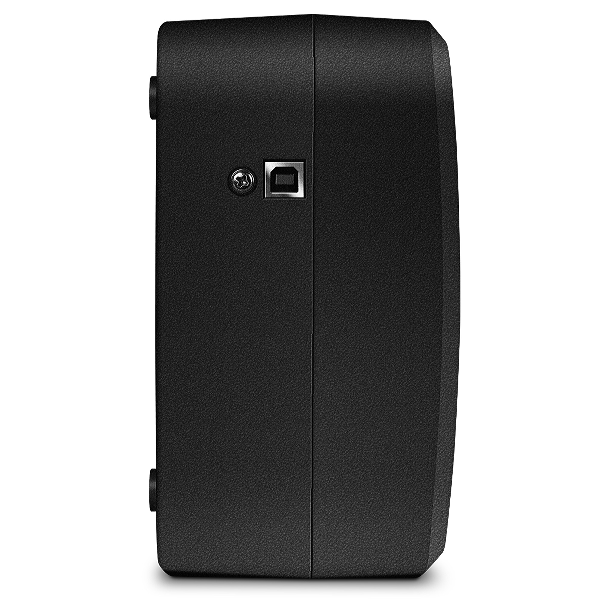 ИБП SVEN UP-L800 / AVR / 800VA /400W photo 3