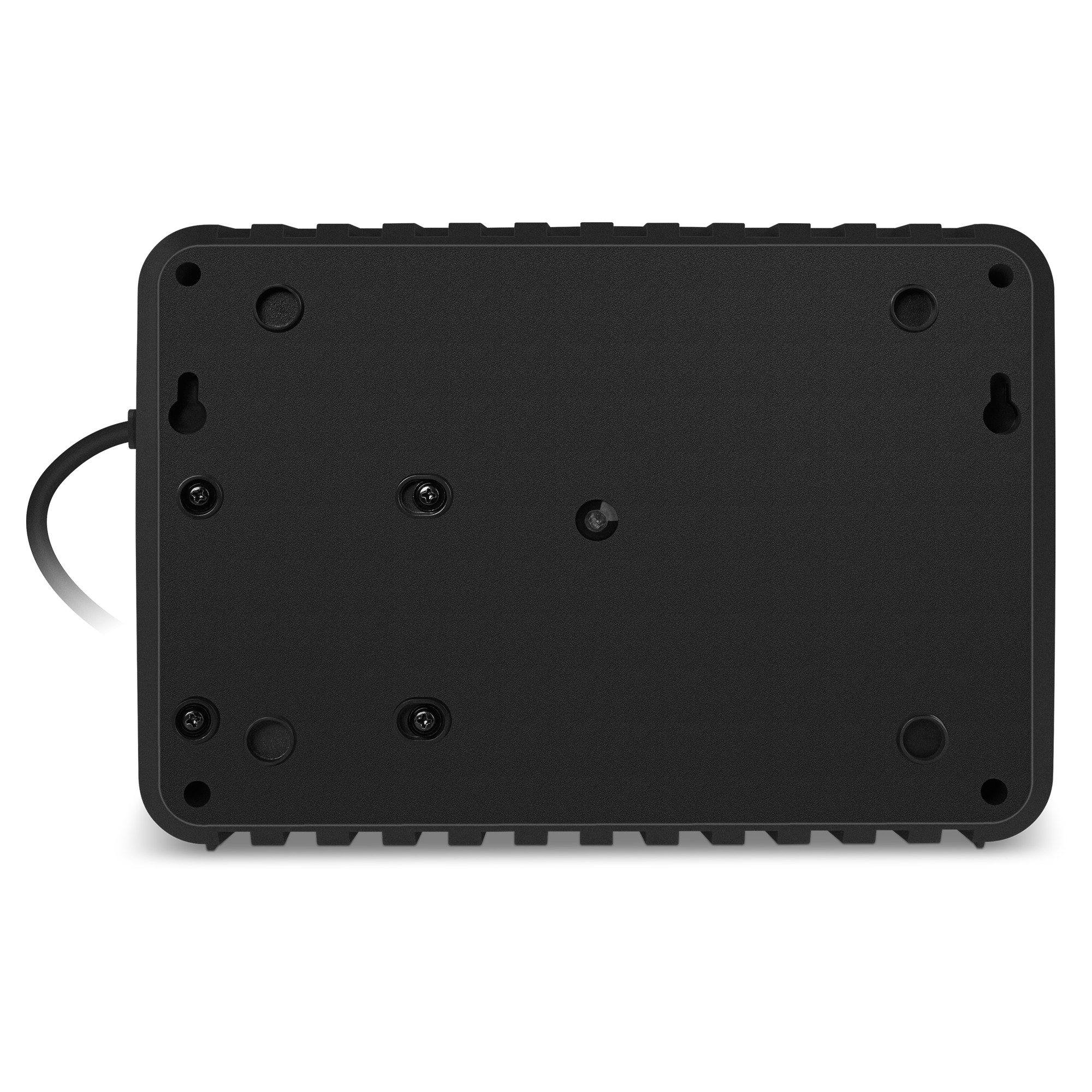 ИБП SVEN UP-L800 / AVR / 800VA /400W photo 4
