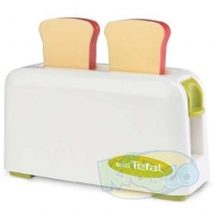 Smoby 310504 Toaster Tefal thumbnav 1