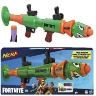 Nerf E7511 Fortnite Rl 