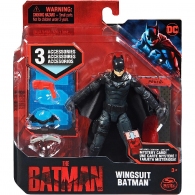 Spin Master 6060654 Figurina Batman in asort. thumbnav 1
