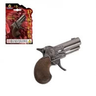 Пистолет-мушкет Gonher Pirate 156/0 