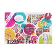 Set pentru fete (biser) 338-963 thumbnav 1