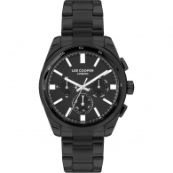 Ceas de mana barbati Lee Cooper LC07513.650 thumbnav 1