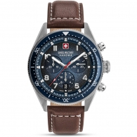 Мужские наручные часы Swiss Military Hanowa SMWGC0003802 thumbnav 1