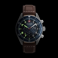 Мужские наручные часы Swiss Military Hanowa SMWGC0003802 thumbnav 3