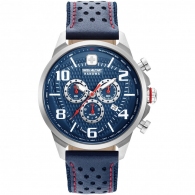 Часы мужские Swiss Military Hanowa 06-4328.04.003 thumbnav 1