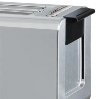 Тостер Siemens TT86105 thumbnav 2