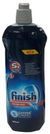 Balsam p/u MSV Finish 552926 thumbnav 1