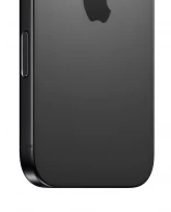 Смартфон Apple iPhone 16 Pro 8/256GB Black Titanium thumbnav 3