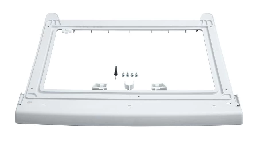 Аксессуар для стиральной машины Bosch WTZ20410 photo 1