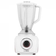 Blender Bosch MMB21P0R 