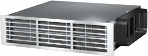 Filtru p/u hota Miele DUU1000-1 thumbnav 1