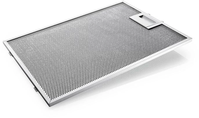 Вытяжка Bosch DFT63AC50 photo 5