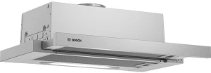 Hota Bosch DFT63AC50 
