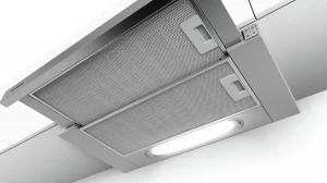 Вытяжка Bosch DFT63AC50 thumbnav 2