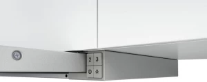 Вытяжка Bosch DFT63AC50 thumbnav 3