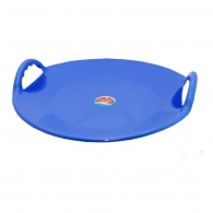 Санки Aleana Sleigh thumbnav 1