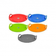 Санки Aleana Sleigh thumbnav 2
