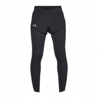 Брюки Under Armour UA SpeedPocket 2-in-Runner Crop thumbnav 1