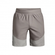 Шорты Under Armour UA Unstoppable Hybrid Shorts thumbnav 1