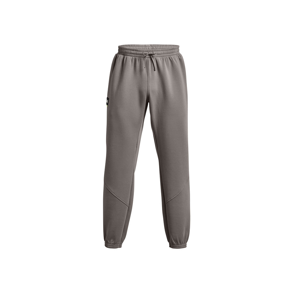 Брюки Under Armour Summit Knit Jogger photo Брюки Under Armour Summit Knit Jogger photo
