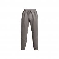 Брюки Under Armour Summit Knit Jogger thumbnav