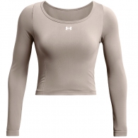 Hanorac Under Armour UA Vanish Seamless LS thumbnav 1