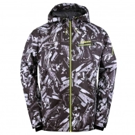 Куртка Fundango Jacket Hemlock 