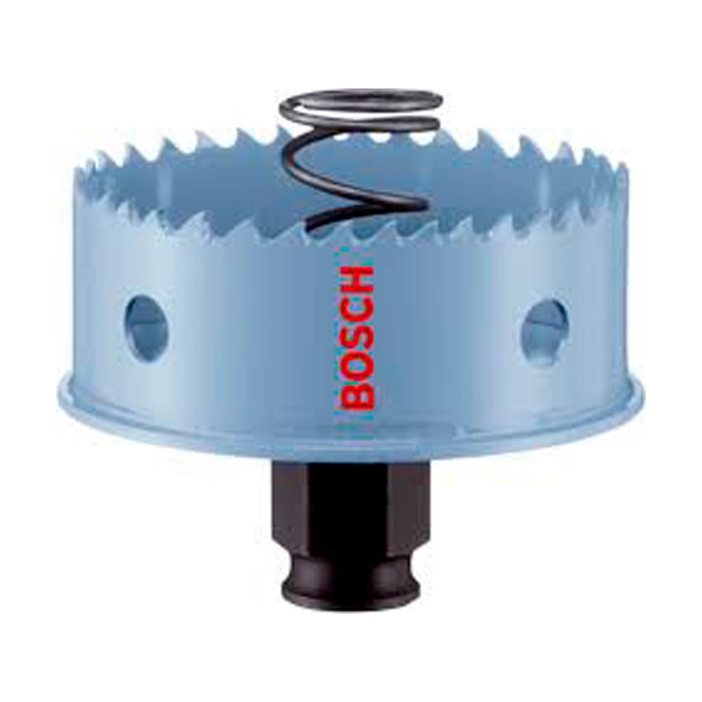 Carota Irwin 2608584794 photo 1