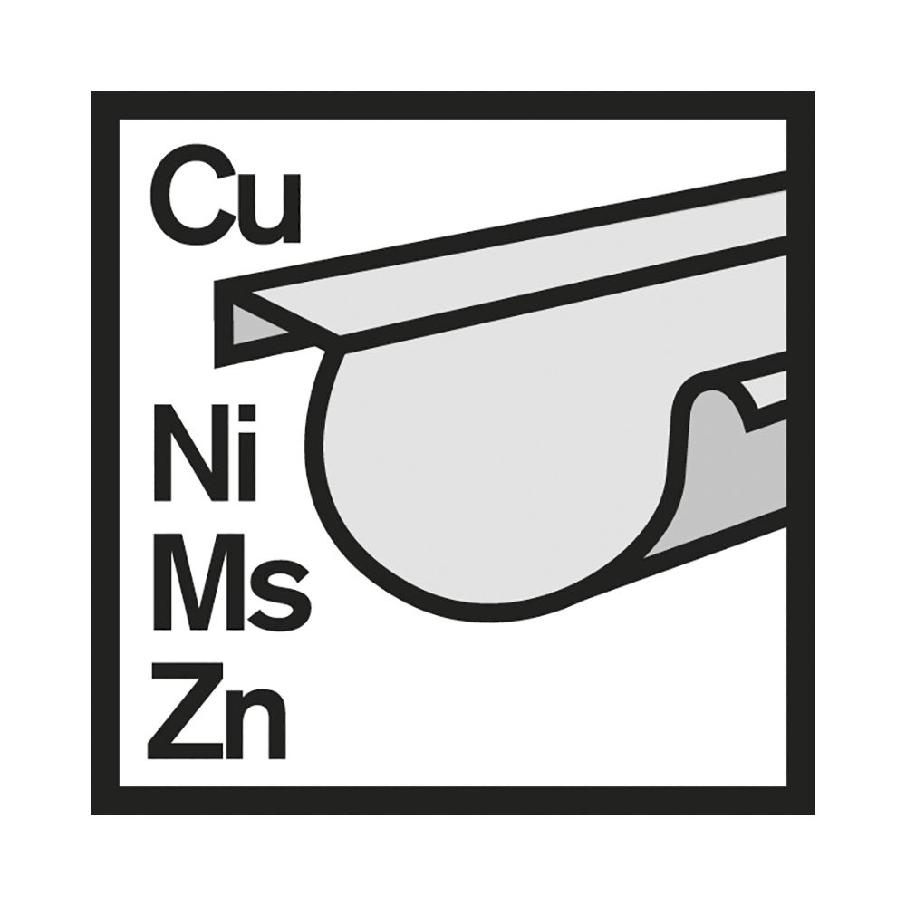 Carota Irwin 2608584794 photo 2