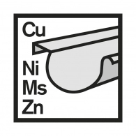 Carota Irwin 2608584794 thumbnav 2