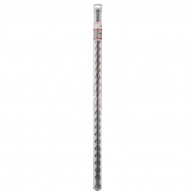Burghie SDS-Max Bosch Speed-X 32x800x920mm, 2608586794 