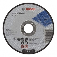 Disc de taiere Expert for Metal Bosch 2608600394 thumbnav 1