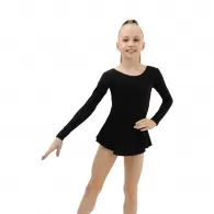 Купальник гимнастический Grace Dance TS Gymnastics 