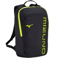 Рюкзак Mizuno BACKPACK 20 thumbnav 1